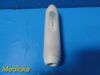 Unitixs Vascular Multilab Series II TRUDOP 5mHz Doppler Probe *TESTED*