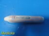 Unitixs Vascular Multilab Series II TRUDOP 5mHz Doppler Probe *TESTED*