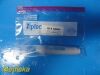 Unitixs Vascular Multilab Series II TRUDOP 5mHz Doppler Probe *TESTED*