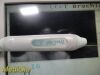 Unitixs Vascular Multilab Series II TRUDOP 5mHz Doppler Probe *TESTED*