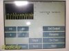 Unitixs Vascular Multilab Series II TRUDOP 5mHz Doppler Probe *TESTED*