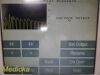 Unitixs Vascular Multilab Series II TRUDOP 5mHz Doppler Probe *TESTED*