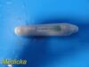 Unitixs Vascular Multilab Series II TRUDOP 5mHz Doppler Probe *TESTED*