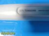 Unitixs Vascular Multilab Series II TRUDOP 5mHz Doppler Probe *TESTED*