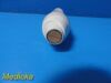 Unitixs Vascular Multilab Series II TRUDOP 5mHz Doppler Probe *TESTED*