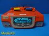 GYRUS ACMI 2009 GYRUS ENT ACMI PK Tech G3 Workstation Generator (OLYMPUS REFURBISHED)