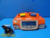 GYRUS ACMI 2009 GYRUS ENT ACMI PK Tech G3 Workstation Generator (OLYMPUS REFURBISHED)