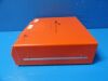 GYRUS ACMI 2009 GYRUS ENT ACMI PK Tech G3 Workstation Generator (OLYMPUS REFURBISHED)