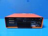 GYRUS ACMI 2009 GYRUS ENT ACMI PK Tech G3 Workstation Generator (OLYMPUS REFURBISHED)