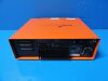 GYRUS ACMI 2009 GYRUS ENT ACMI PK Tech G3 Workstation Generator (OLYMPUS REFURBISHED)