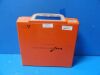 GYRUS ACMI 2009 GYRUS ENT ACMI PK Tech G3 Workstation Generator (OLYMPUS REFURBISHED)