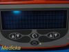 GYRUS ACMI 2009 GYRUS ENT ACMI PK Tech G3 Workstation Generator (OLYMPUS REFURBISHED)