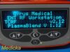 GYRUS ACMI 2009 GYRUS ENT ACMI PK Tech G3 Workstation Generator (OLYMPUS REFURBISHED)