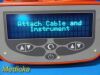 GYRUS ACMI 2009 GYRUS ENT ACMI PK Tech G3 Workstation Generator (OLYMPUS REFURBISHED)