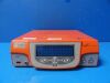 GYRUS ACMI 2009 GYRUS ENT ACMI PK Tech G3 Workstation Generator (OLYMPUS REFURBISHED)