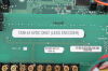 GE 42336-200-51/42336-224-51 Inverter Drive Circuit,PC Control Board CT Scanner