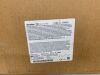 STRYKER 0210-158-000 Interpulse Hand Shield Coaxial Multi Tip   6 each /box
