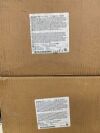 STRYKER 0210-158-000 Interpulse Hand Shield Coaxial Multi Tip   6 each /box