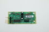 GE 46-186462 Gantry speaker board CT Scanner