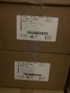 ZIMMER 60707000700 A.T.S. reusable Single Bladder 42" Tourniquet Cuff 10/case