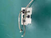 MINDRAY PM8000 PM8000 Patient Monitor Parameter Panel Board  Bedside Monitor