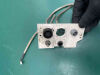 MINDRAY PM8000 PM8000 Patient Monitor Parameter Panel Board  Bedside Monitor