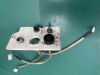 MINDRAY PM8000 PM8000 Patient Monitor Parameter Panel Board  Bedside Monitor