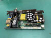 MINDRAY  8200-20-19903 V.A 8200-30-19902  PM8000 Patient Monitor Power Supply Board 8200-20-19903 V.A 8200-30-19902 Bedside Monitor
