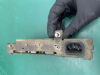 MINDRAY  8200-20-19903 V.A 8200-30-19902  PM8000 Patient Monitor Power Supply Board 8200-20-19903 V.A 8200-30-19902 Bedside Monitor