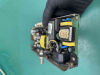 MINDRAY  8200-20-19903 V.A 8200-30-19902  PM8000 Patient Monitor Power Supply Board 8200-20-19903 V.A 8200-30-19902 Bedside Monitor