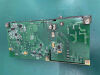 MINDRAY  8200-20-19903 V.A 8200-30-19902  PM8000 Patient Monitor Power Supply Board 8200-20-19903 V.A 8200-30-19902 Bedside Monitor