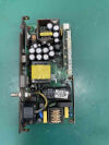 MINDRAY  8200-20-19903 V.A 8200-30-19902  PM8000 Patient Monitor Power Supply Board 8200-20-19903 V.A 8200-30-19902 Bedside Monitor