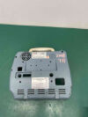 MINDRAY PM8000  PM8000 Patient Monitor Rear Casing with Handle  Bedside Monitor