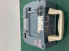 MINDRAY PM8000  PM8000 Patient Monitor Rear Casing with Handle  Bedside Monitor