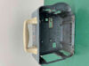 MINDRAY PM8000  PM8000 Patient Monitor Rear Casing with Handle  Bedside Monitor
