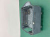 MINDRAY PM8000  PM8000 Patient Monitor Rear Casing with Handle  Bedside Monitor