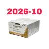 ETHICON REF PCP20, POLYMER PLEDGET PTFE SUTURE BUTTRESS, EXP 2026-11