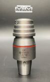 SYNTHES 530.780 Synthes AO/ASIF Reaming Attachment