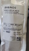 AVANOS 18907 LOR Syringe 5 mL Luer Slip Tip Without Safety (In Date)