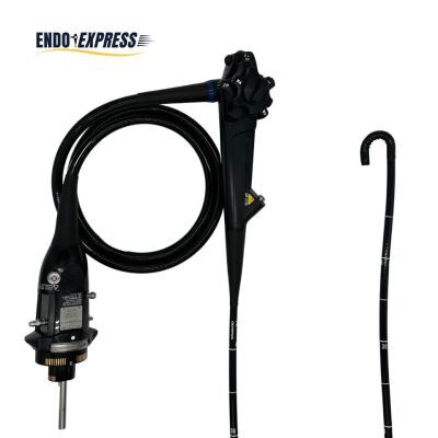 OLYMPUS GIFH185 Gastroscope