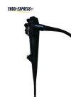 OLYMPUS GIFH185 Gastroscope