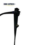 OLYMPUS GIFH185 Gastroscope