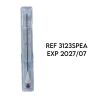ETHICON REF 3123SPEA SURGICEL Endoscopic Applicator EXP 2027/07