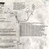 ZIMMER REF 00-5150-475-00, PULSAVAC PLUS WOUND DEBRIDEMENT SYSTEM, EXP 2026-01