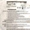 ZIMMER REF 00-5150-475-00, PULSAVAC PLUS WOUND DEBRIDEMENT SYSTEM, EXP 2026-01