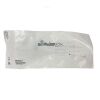 ETHICON REF B12XT Endopath Excel Bladeless Trocar, EXP 2023/05