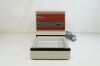 MILES SCIENTIFIC Tissue-TEK Tissue-TEK Thermal Console
