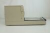 MILES SCIENTIFIC Tissue-TEK Tissue-TEK Thermal Console