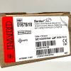 BARD REF 0167SI18, Bardex 3 WAY CONTINUOUS IRRIGATION 18 Ch/Fr (6.0mm) 30cc/mL RIBBED BALLOON ANTI-INFECTIVE FOLEY CATHETER, EXP 2026-10