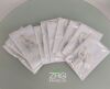 MASIMO RAS-125c Acoustic Respiration Cloth Sensor